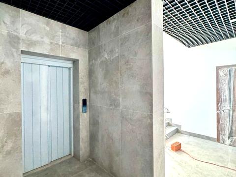 квартира за адресою Ярослава Ярославенка вул., (Будинок)