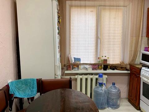 квартира за адресою Героїв Національної Гвардії України просп., 65