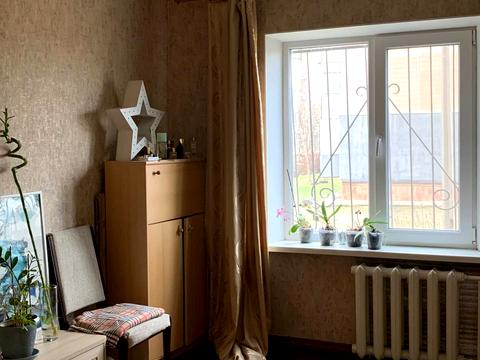 квартира за адресою Героїв Національної Гвардії України просп., 65