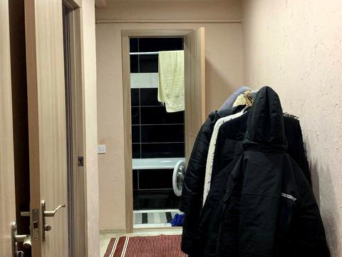 квартира за адресою Героїв Національної Гвардії України просп., 65