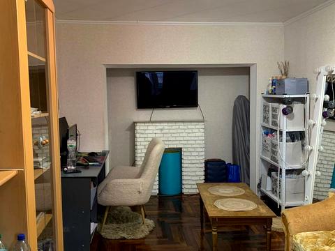 квартира за адресою Героїв Національної Гвардії України просп., 65