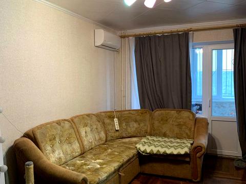 квартира за адресою Героїв Національної Гвардії України просп., 65