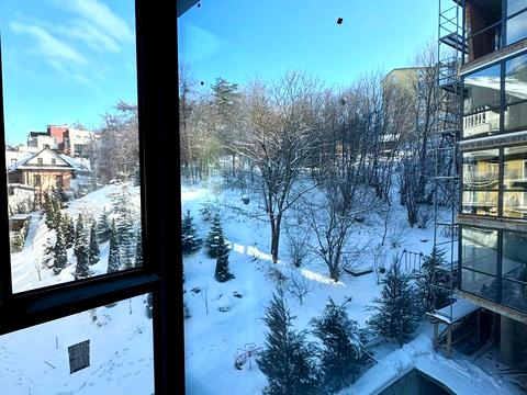 квартира за адресою Ярослава Ярославенка вул., (Будинок)