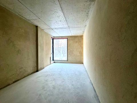 квартира за адресою Ярослава Ярославенка вул., (Будинок)