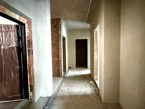 квартира за адресою Ярослава Ярославенка вул., (Будинок)