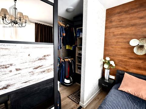 квартира по адресу Академіка Шалімова ул., 59