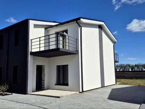 дом по адресу Шевченко ул.