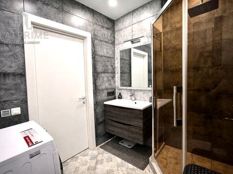 квартира по адресу Академіка Шалімова ул., 59