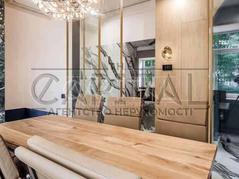 коммерческая по адресу Ивана Мазепы ул. (Январского Восстания), 3