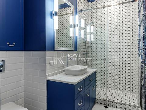 квартира за адресою Авіаконструктора Антонова вул., 2-Б