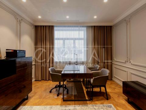 дом по адресу Сергея Колоса ул. (Ленина)