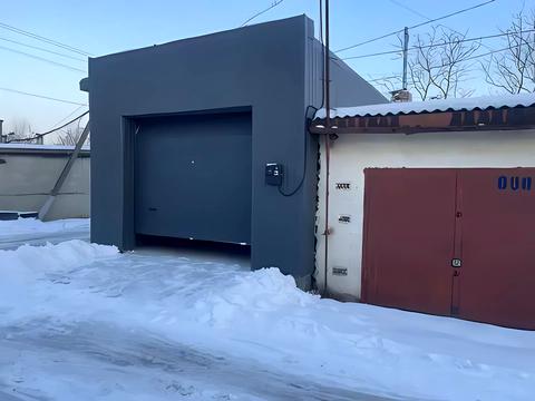 паркомісце за адресою Головатого вул., 14