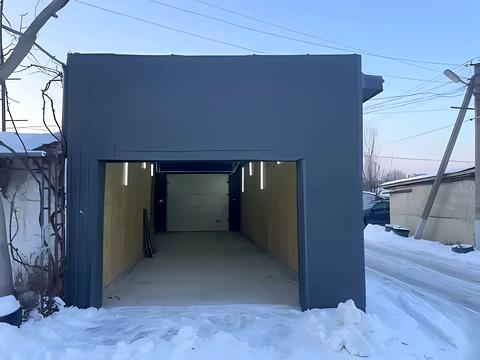 паркомісце за адресою Головатого вул., 14