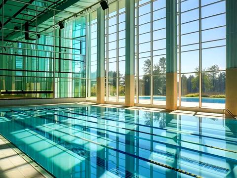 квартира за адресою Стрийська вул., 121