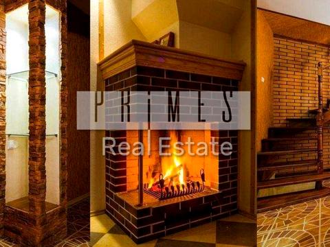 будинок за адресою Сиванівський пров. (Жовтневий)