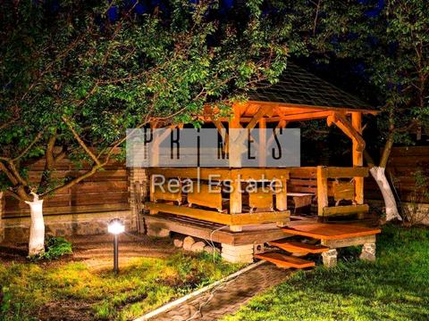 будинок за адресою Сиванівський пров. (Жовтневий)