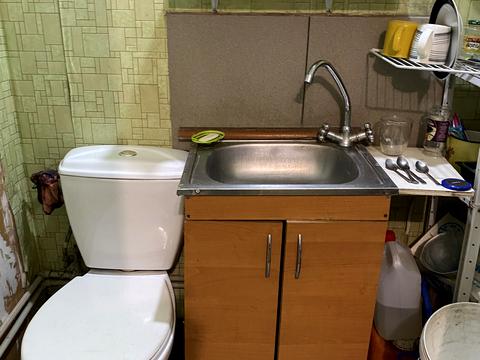 комерційна за адресою Авіаційна вул., 27