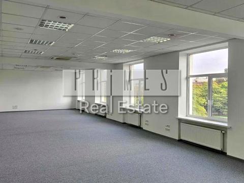 коммерческая по адресу Николая Михновского бульв. (Дружбы народов), 19-А