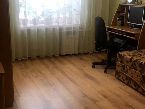 квартира за адресою Олега Антонова вул. (Карла Маркса), 29