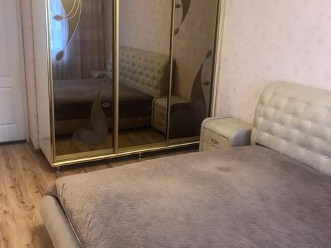 квартира за адресою Олега Антонова вул. (Карла Маркса), 29