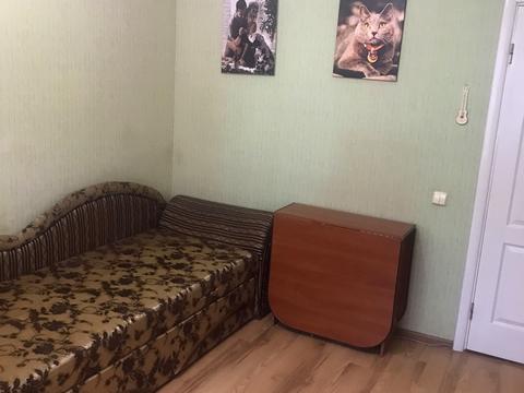 квартира за адресою Олега Антонова вул. (Карла Маркса), 29