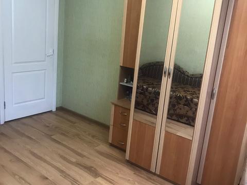 квартира за адресою Олега Антонова вул. (Карла Маркса), 29