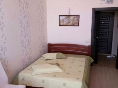 квартира по адресу Гагаринское Плато ул. (Гагаринское Плато), 5б