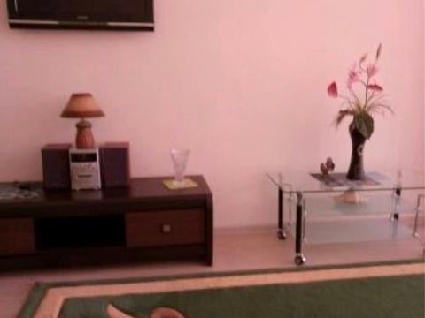 квартира по адресу Гагаринское Плато ул. (Гагаринское Плато), 5б