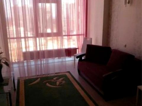 квартира по адресу Гагаринское Плато ул. (Гагаринское Плато), 5б