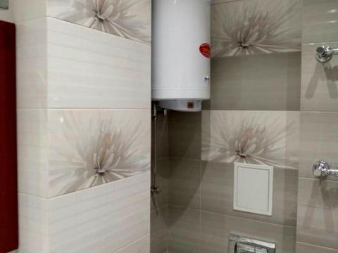 квартира по адресу Гагаринское Плато ул. (Гагаринское Плато), 5б