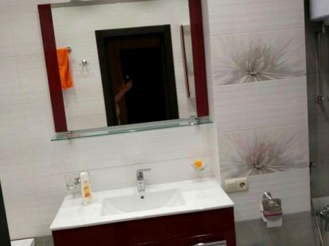 квартира по адресу Гагаринское Плато ул. (Гагаринское Плато), 5б