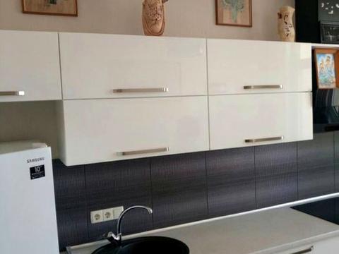 квартира по адресу Гагаринское Плато ул. (Гагаринское Плато), 5б