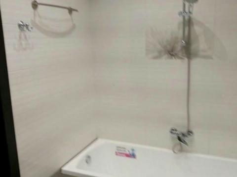 квартира по адресу Гагаринское Плато ул. (Гагаринское Плато), 5б