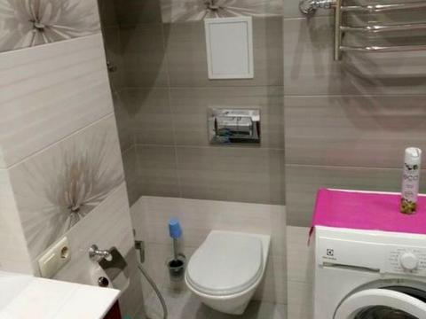 квартира по адресу Гагаринское Плато ул. (Гагаринское Плато), 5б