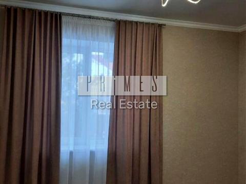 будинок за адресою Одеська вул.