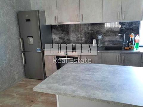 будинок за адресою Одеська вул.