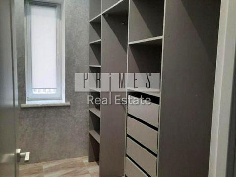 будинок за адресою Одеська вул.