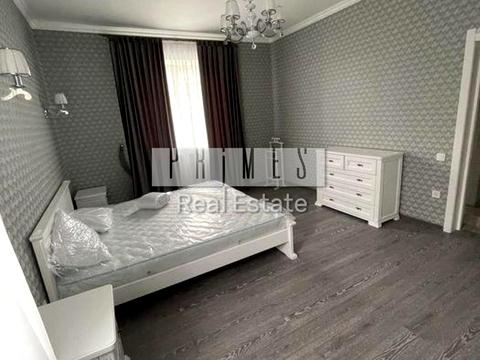 будинок за адресою Одеська вул.