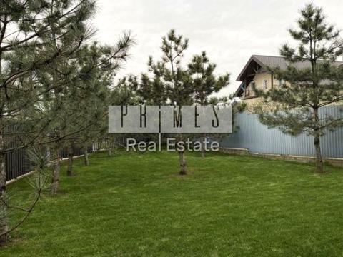 будинок за адресою Одеська вул.