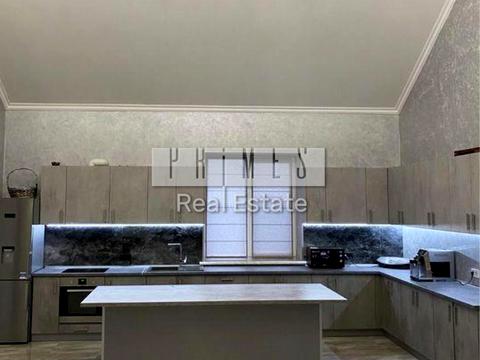 будинок за адресою Одеська вул.