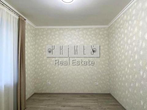 будинок за адресою Одеська вул.