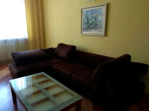 квартира за адресою Володимира Івасюка просп. (Героїв Сталінграду), 6