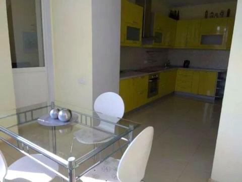 квартира за адресою Володимира Івасюка просп. (Героїв Сталінграду), 6