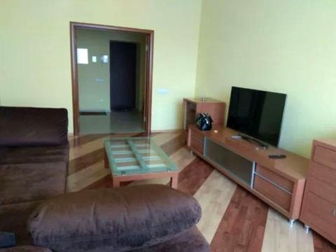 квартира за адресою Володимира Івасюка просп. (Героїв Сталінграду), 6