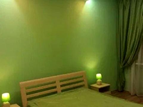 квартира за адресою Володимира Івасюка просп. (Героїв Сталінграду), 6