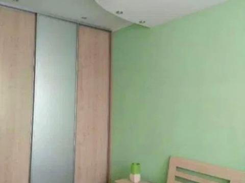 квартира за адресою Володимира Івасюка просп. (Героїв Сталінграду), 6