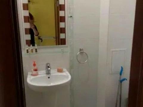 квартира за адресою Володимира Івасюка просп. (Героїв Сталінграду), 6