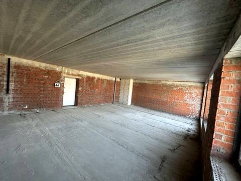 квартира по адресу Запорожское шоссе, (Будинок)