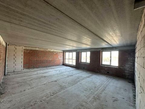 квартира по адресу Запорожское шоссе, (Будинок)