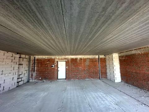 квартира по адресу Запорожское шоссе, (Будинок)